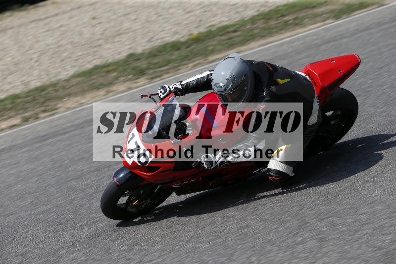 /28 25.07.2026  Speer Racing ADR/Gruppe rot/170